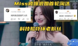 原神爆料周姐是谁啊视频,周姐身份大猜想，爆料视频带你一探究竟