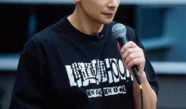陈晓春娱乐爆料过吗,独家内幕大公开