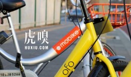 关于ofo共享单车新闻爆料,揭秘行业困境与未来走向”