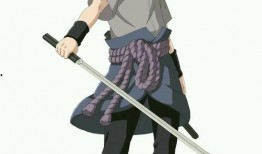 永恒佐助爆料视频,揭秘忍者世界背后的惊人真相