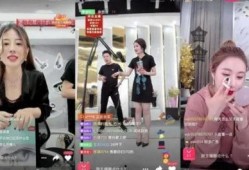 麻花直播爆料怎么做的视频,如何制作爆款视频