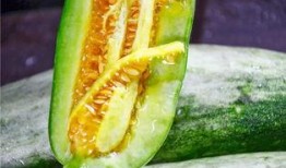 最近网红老吃的瓜,揭秘娱乐圈最新热点事件