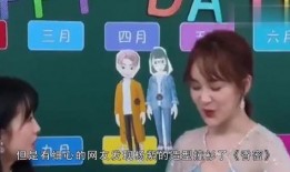 娱乐吃瓜聊天直播软件,吃瓜聊天新潮流