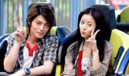 杨幂娱乐八卦大爆料视频,揭秘明星幕后真相