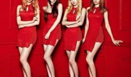 女团恋情爆料视频大全,视频大全带你领略甜蜜瞬间