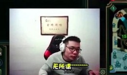 娱乐大师大爆料,明星幕后故事大曝光！