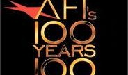 100 years在线观看,100 Years在线观看，穿越时光的视觉盛宴