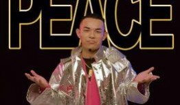 娱乐爆料黄旭照片高清图,娱乐爆料下的魅力瞬间