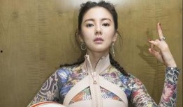 娱乐圈吃瓜图片图文大全,吃瓜图片图文大全大汇总