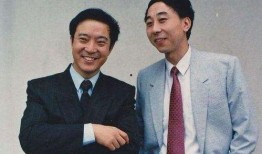 冯巩小品爆料视频播放大全,笑料百出，回忆满满