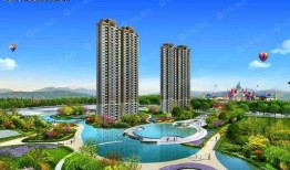 重庆八楼爆料案件最新,惊曝惊人内幕，真相即将揭晓