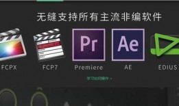 视频爆料自媒体怎么做,视频爆料背后的制作技巧与策略