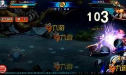 最新死门凯技能爆料视频,生死一线间，生死轮回的极致演绎