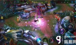 貂蝉史诗爆料视频大全最新,揭秘绝世美女的传奇人生与绝技