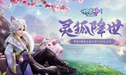 灵狐爆料视频大全,揭秘幕后真相，带你领略神秘世界