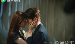 杰克夫妇爆料是真的吗视频,真相究竟如何？