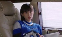 韩国爆料熊孩子视频大全,萌态百出，笑料连连