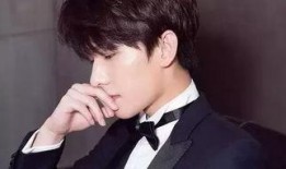 娱乐圈爆料杨洋,揭秘明星背后的故事