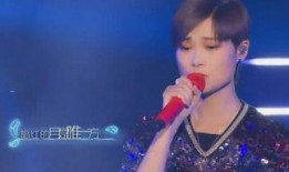 娱乐爆料早知道,明星幕后故事大揭秘！