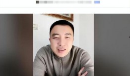 袁甲最新爆料消息,揭秘娱乐圈惊人内幕