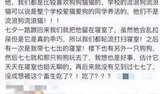 成都理工大学爆料新闻,揭秘校园重大事件背后的真相