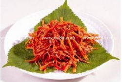 自拌牛板筋爆料视频大全,揭秘美食背后的秘密