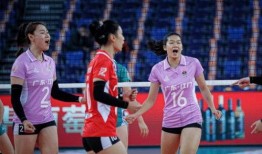 杰克体育爆料女排视频,女排训练幕后花絮大放送