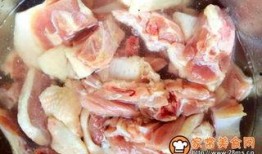 魔芋鸭的爆料视频大全集,揭秘娱乐圈幕后真相