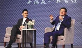 徐小平爆料视频大全集,揭秘名人与企业背后的真实故事