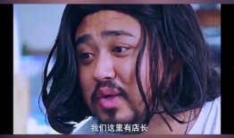 托尼老师理发爆料视频在线观看,揭秘美发界不为人知的秘密