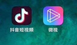 腾讯发布会探班爆料视频,独家视频带你直击幕后精彩瞬间