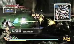 枫丹怪物爆料视频大全集,揭秘神秘生物之谜