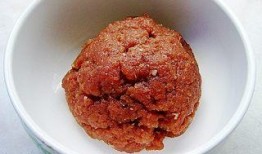猪肉脯爆料制作过程视频,揭秘视频中的美味诞生过程