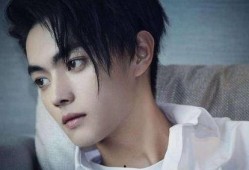 阿飞爆料景甜许凯视频,阿飞独家爆料引发热议