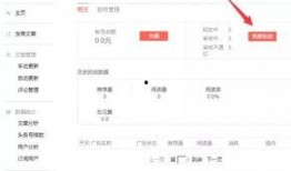 今日头条深圳爆料,揭秘城市热点事件背后的真相