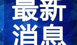 周楚娜爆料新闻视频大全,新闻视频大全精彩回顾
