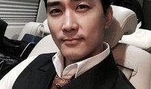 宋承宪最新爆料视频大全,揭秘明星幕后故事