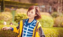 陈意涵爆料娱乐圈,陈意涵揭露惊人内幕