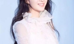 王楚然实名制爆料视频,揭开事件背后真相