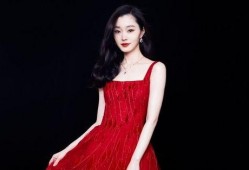 娱乐爆料宋轶,神秘男友身份引网友热议