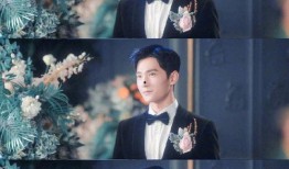 张奕凡最新爆料,揭秘娱乐圈不为人知的秘密