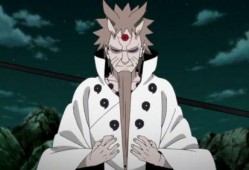 六道仙人爆料视频完整版,完整版视频深度解析