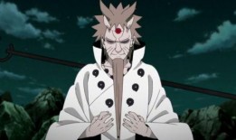 六道仙人爆料视频完整版,完整版视频深度解析