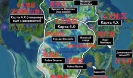 枫丹地图最新爆料信息查询,探索神秘大陆的奇幻之旅