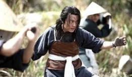抗倭奇侠全集在线观看,传奇英雄的抗日传奇