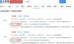 小慧视频爆料最新版下载,揭秘全新功能与亮点
