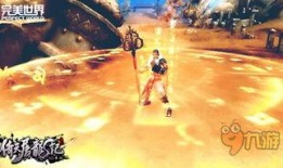 屠龙刀爆料视频大全最新,揭秘江湖传奇背后的真相与秘闻