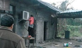 闯关东煤矿爆料视频大全,揭秘尘封历史与真实生活