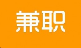 大瓜爆料视频医院,大瓜爆料视频曝光惊人真相
