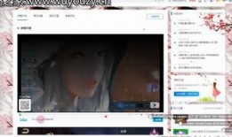 灵狐爆料视频大全,揭秘幕后真相，带你领略神秘世界